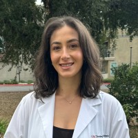 Christina Boktor — Senior Loan Processor